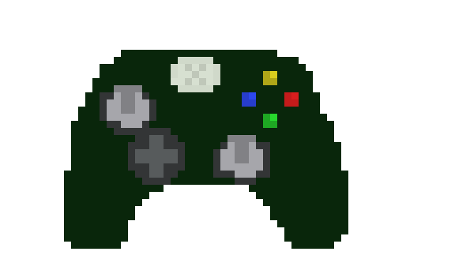 [9664c4] xbox