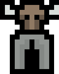 [cdb61f] [DE] Minitaur