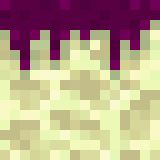 [785b65] Untitled