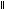 [40d371] ladder piece
