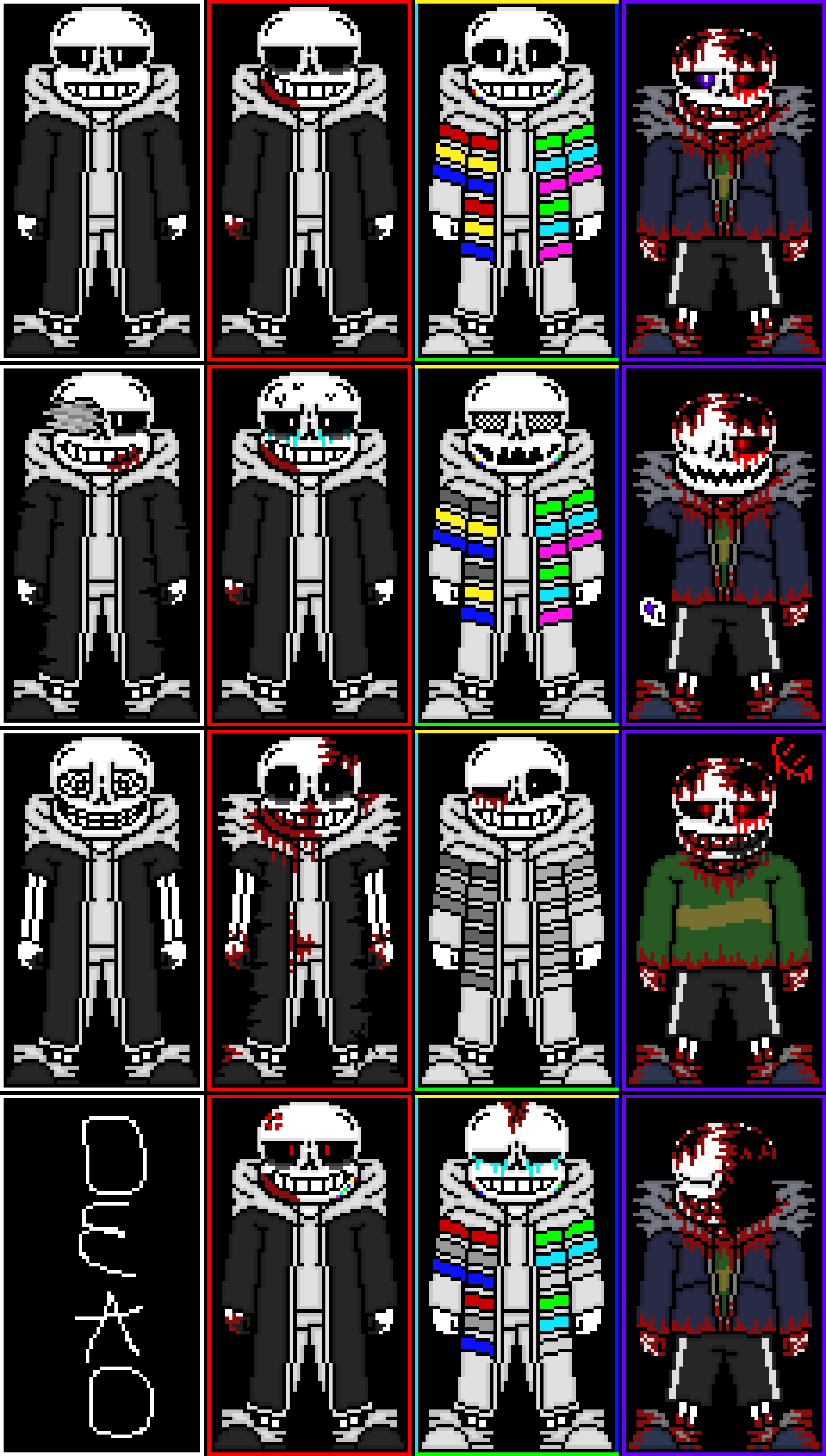[57dac4] theres only one left, and thats the one to bring the least pain