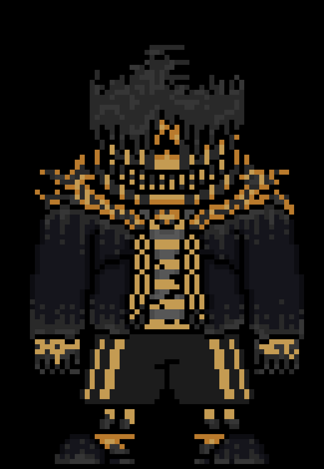 [e8cb42] ranboo, more like susboo *drowns ranboo in ink*
