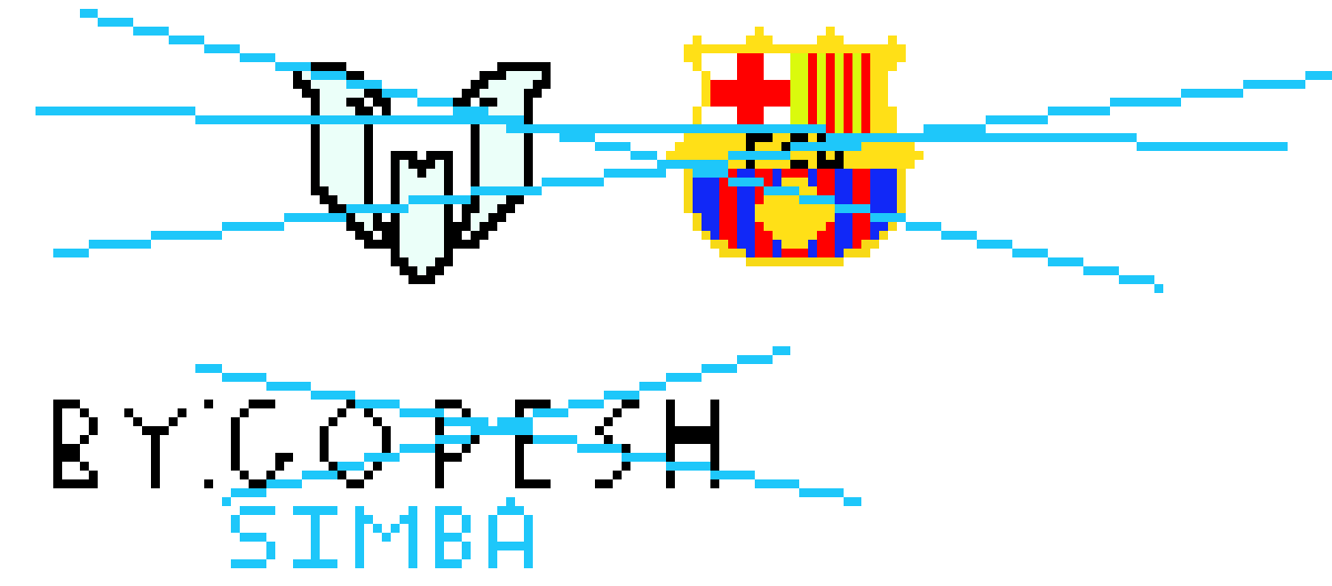 [9664c4] Messi,Barca