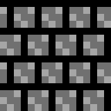 [9664c4] Dungeon Wall