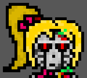 [3a1178] http://oreoreo.glitch.me/ooorerereooreooooorererererereorererererereooreooreorerererererererererereo