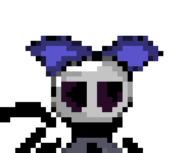 [3fcaee]  also ?!@? i invited you to the pam server -Tom