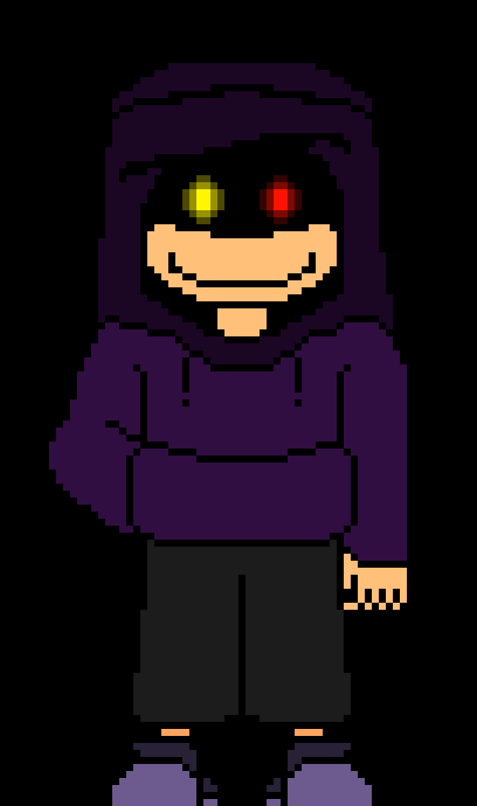 [d082ec] funni (this is a joke)
