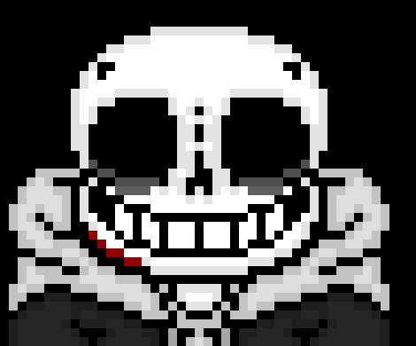 [65875e] Damn it. I'm too late. - Draedon