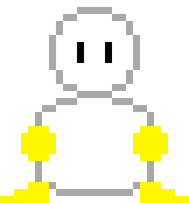 [f11019] u