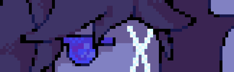 [db8d97] "ukkat or slime" yeah he is 