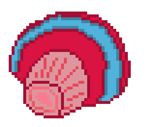 [f643a5] mooshroom
