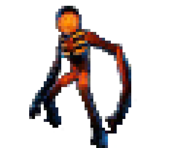 [f38755] Untitled