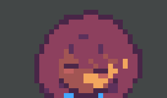 [4d5d03] shirt is too vibrant and I'm ass at colors and cant find one that works