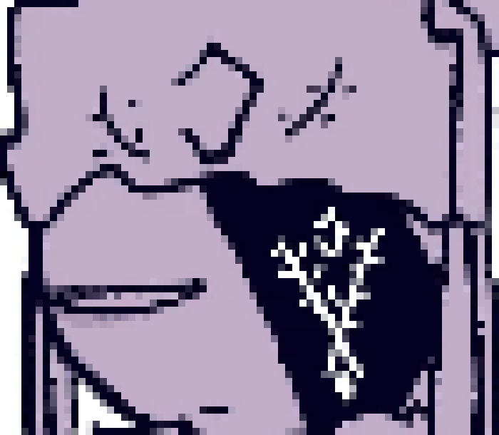 [c2fe0c] Hello, karona (whatever the name is)