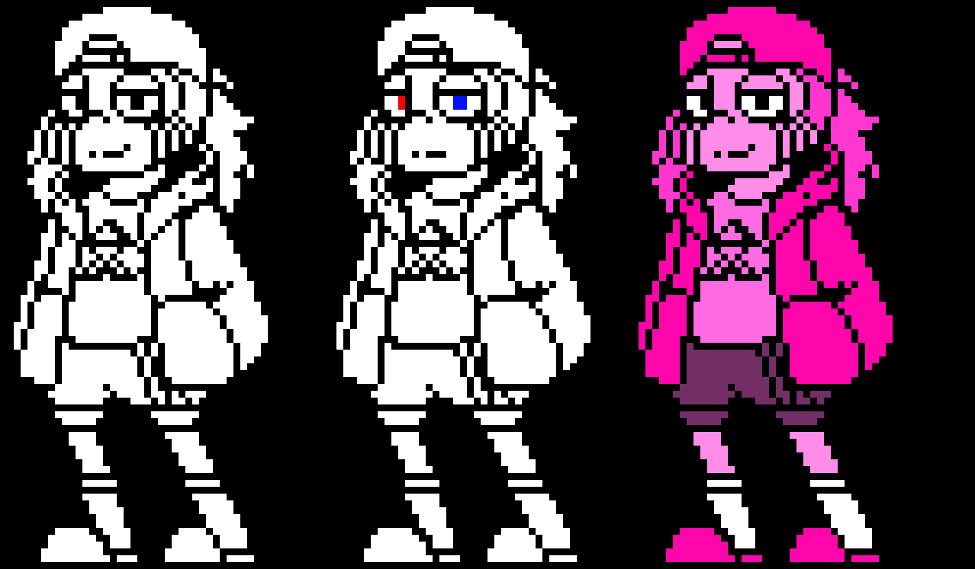thanks i copied it so i could still have a black and white version of it