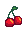 [d85b90] cherry