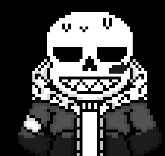 [7c78a2] *turns around to run away, but it's a wall in front of him* wait what the hell??