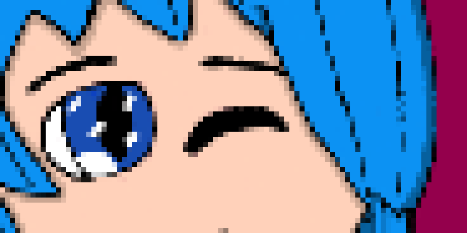 [0ae1f1] o-o''
