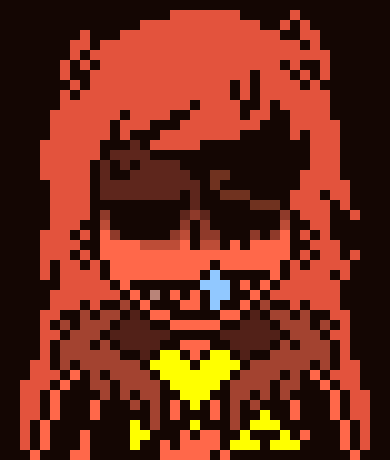 [583245] I`ll question it if I wanna... Cause really... I JUST WOKE UP, and thus it`s my excuse cause damn it... I wasn`t expecting to wake up seeing any of this or that-...