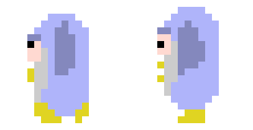 [2bc452] sprite_chouette_cote