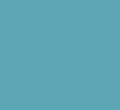 [9664c4] werwer