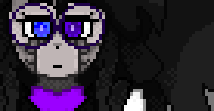 [7b4ce4] Except he become impossible to die with Alphys aid so you have to kill Alphys first to limit his ability