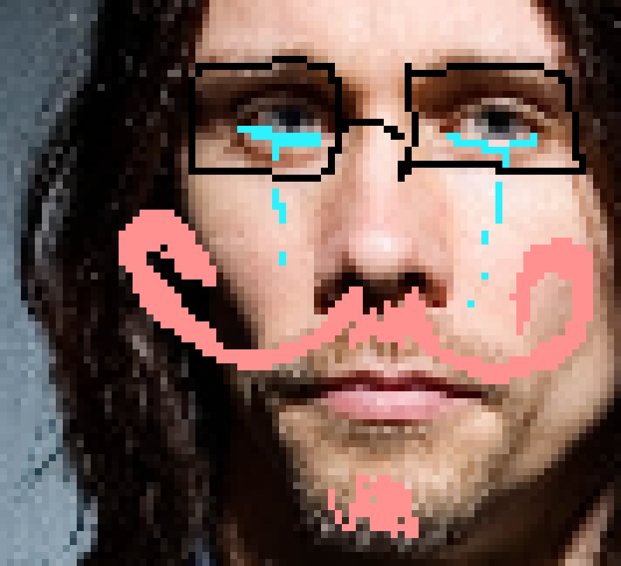[236914] jack you broke me