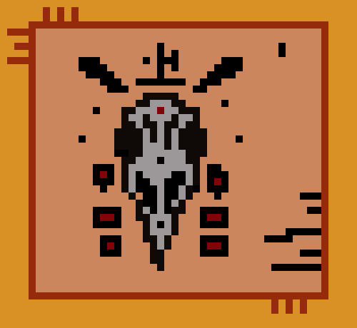 [9664c4] skull1