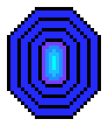 [2199f3] pp