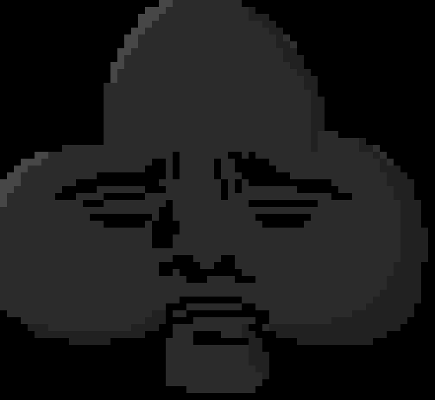 [f03ddb] ALAS no one is present currently so I will now be on my lone