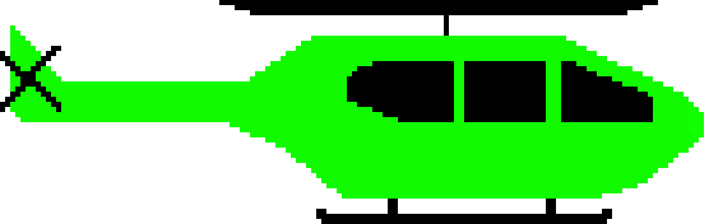 [9664c4] Heli