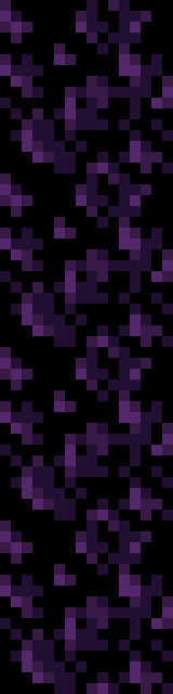[a27857] Minecraft TNT
