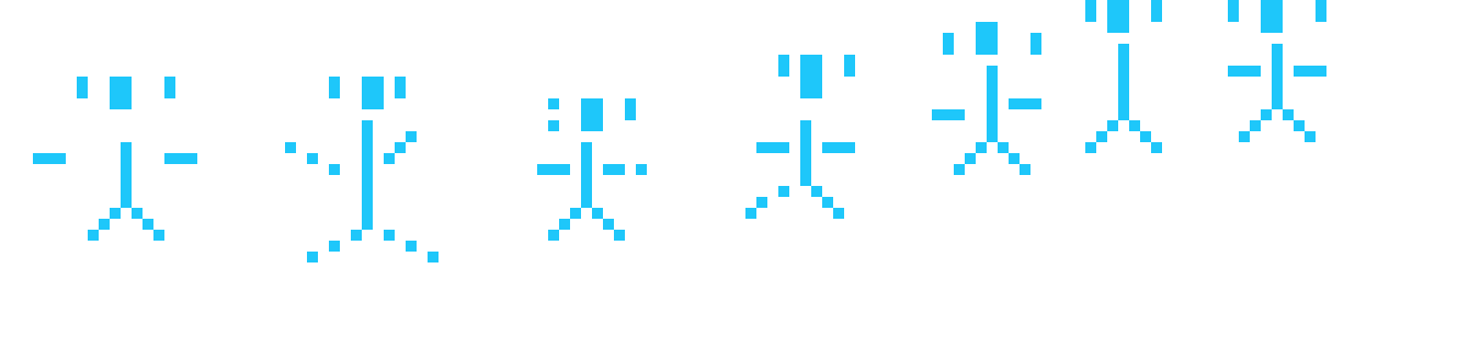 [df4359] my family