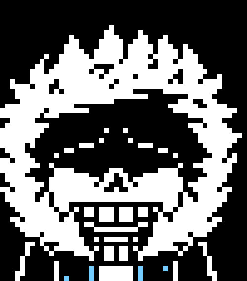 [0ae1f1] o-ok *picks up Blaze's jacket*