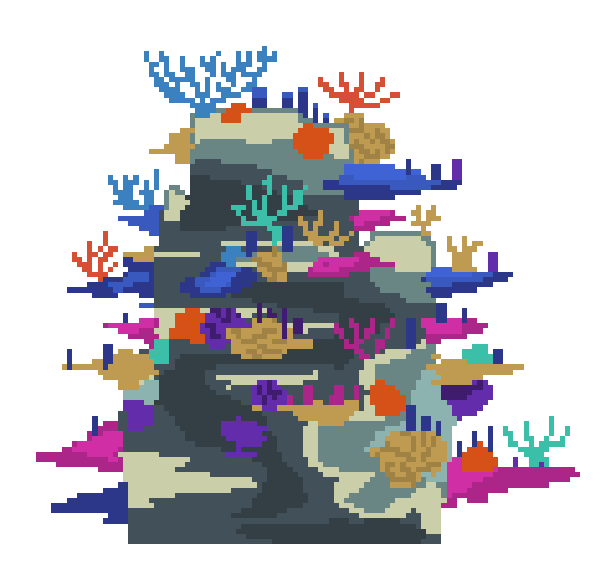 [811e96] cora2