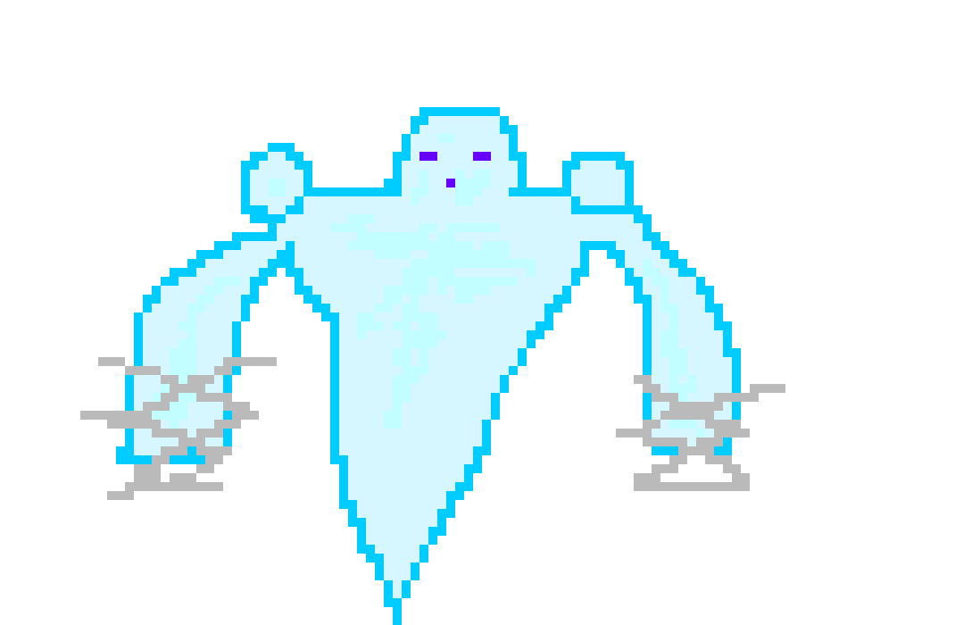 [9664c4]  windbeast
