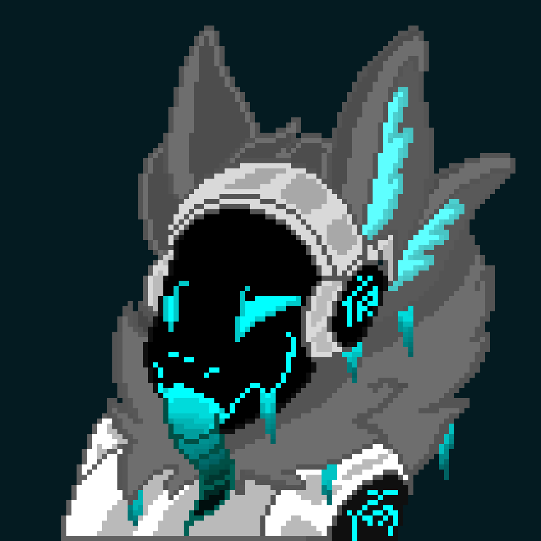 [134119] imma fucken leave you can have my sprites if you find them have a great life yall newbies -cs