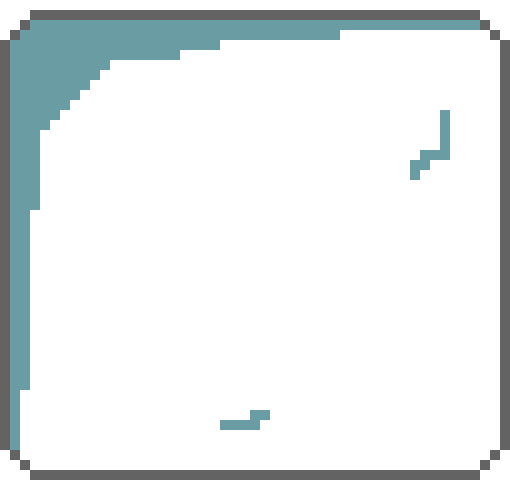 [9664c4] snow