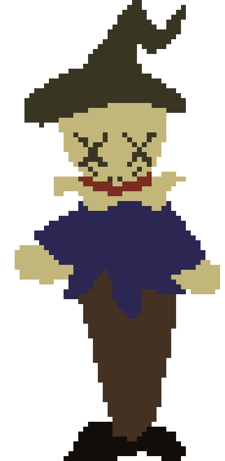 [89a63a] scarecrow2