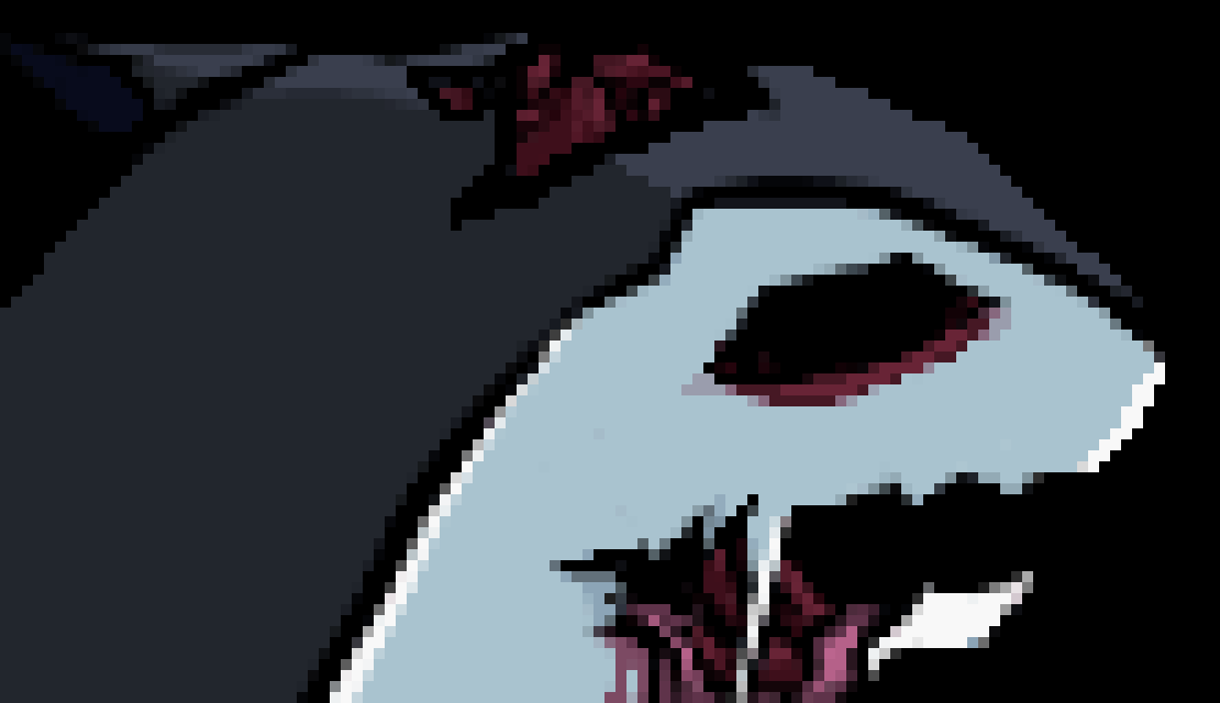 [691fe2] *Typhlosion scream sfx*  -Cherry