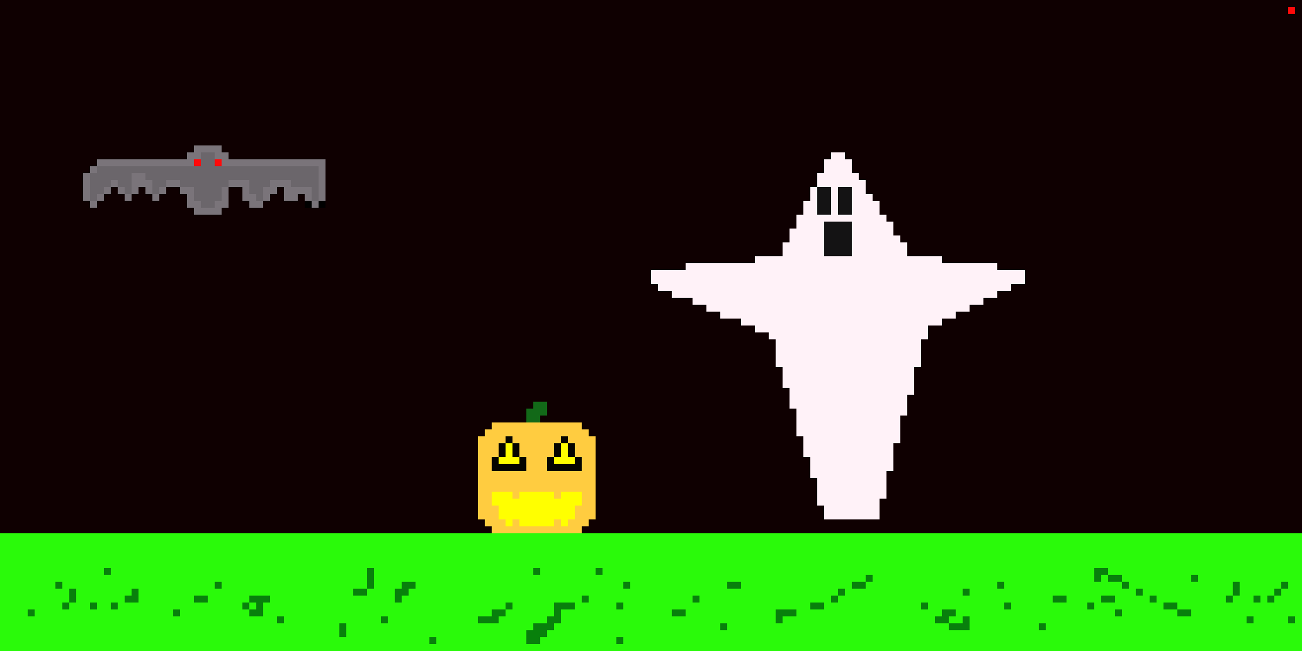 [5a051f] halloween