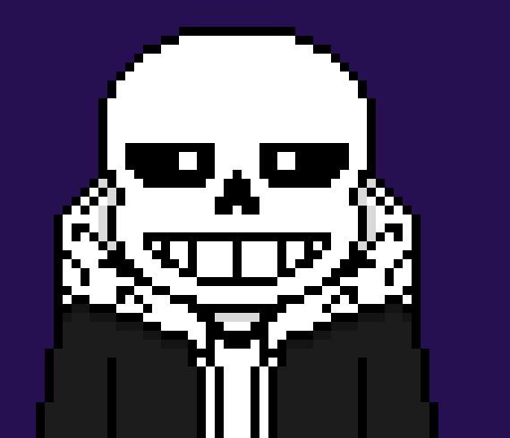 [3b49e1] sorry im just making Spinverse sans