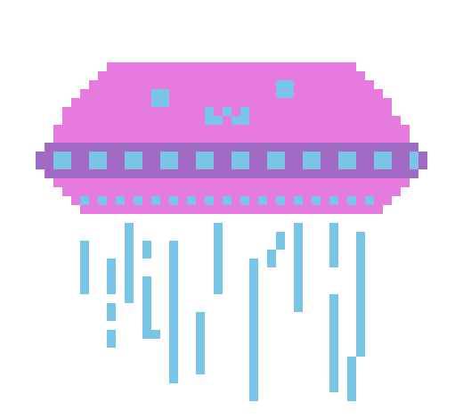 [9664c4] ufowo