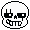 [a04abc] Blank (Normal Expression)