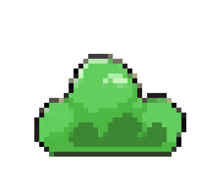 [28626d] bush2