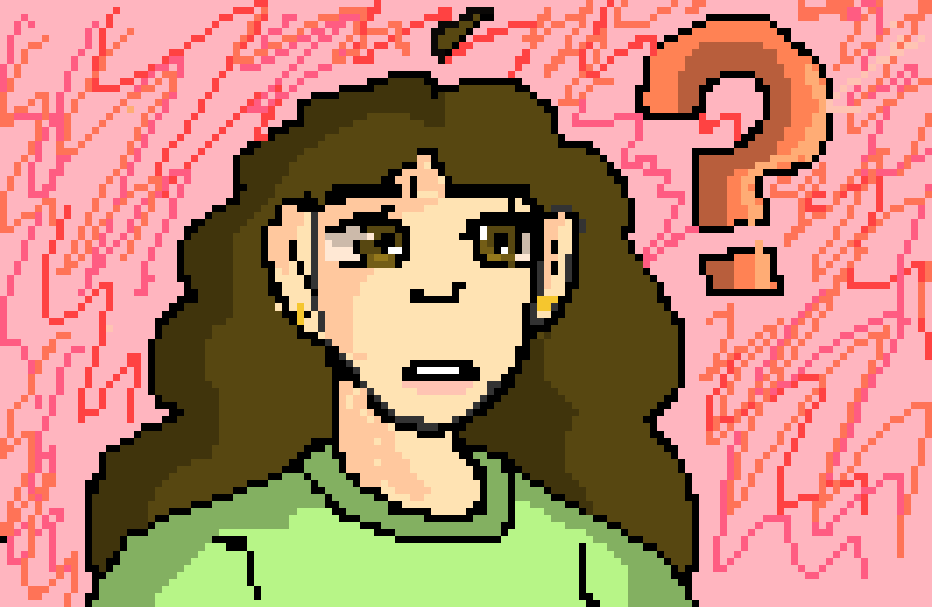 [86b823] Me
