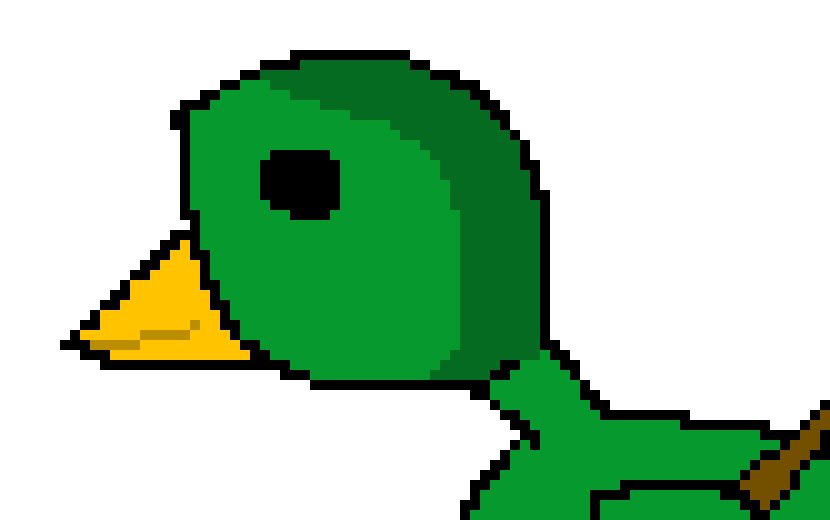 [5b2f3e] desc