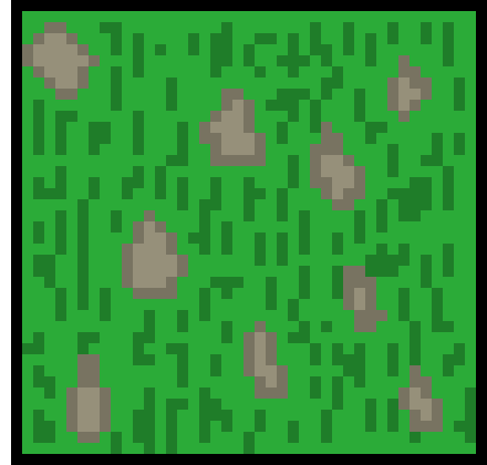 [4224a2] Grass