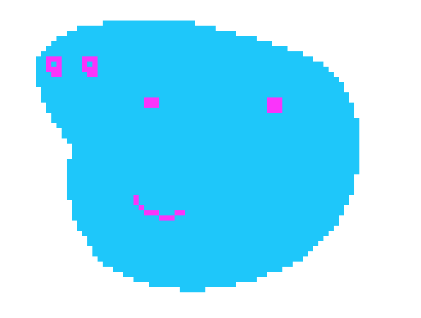 [5911c4] peppa_1