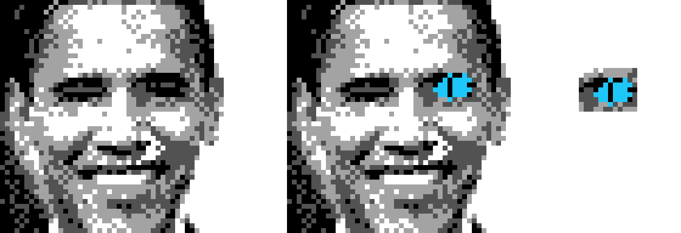 [05b0c1] https://www.youtube.com/watch?v=sADznWaCQOk
